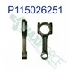 HCP115026251_9_lb.jpg