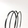 Piston Ring Set, Standard