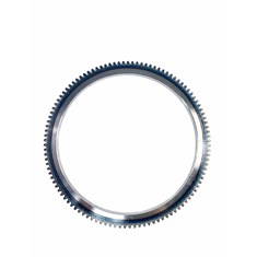 Flywheel Ring Gear