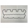 Rocker Box Seal