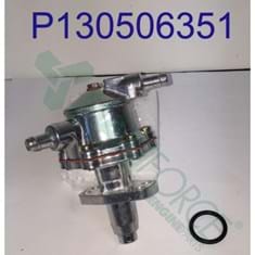 Fuel Transfer Pump