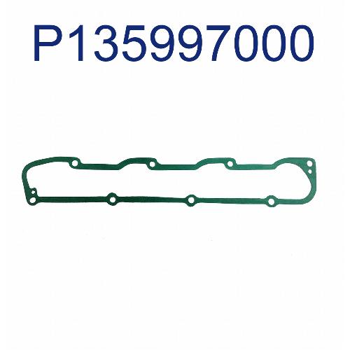 /userdocs/products/HCP135997000_1_lb.jpg