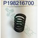 HCP198216700_9_lb.jpg