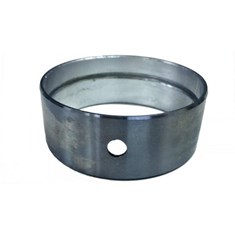 Crankshaft Bushing