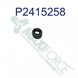 HCP2415258_9_lb.jpg