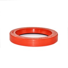 Front Crankshaft Seal