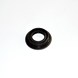 HCP2418F432_1_lb.jpg
