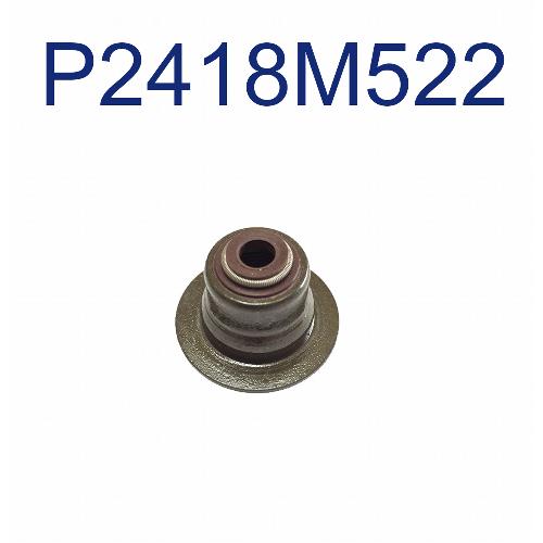 /userdocs/products/HCP2418M522_1_lb.jpg