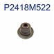 HCP2418M522_1_lb.jpg