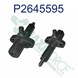 HCP2645595_9_lb.jpg