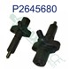 HCP2645680_9_lb.jpg