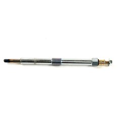 Glow Plug