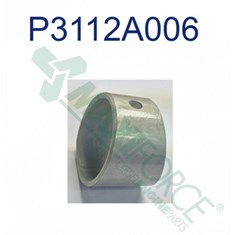 Connecting Rod Bushing