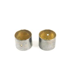 Connecting Rod Bushing