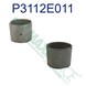 HCP3112E011_1_lb.jpg