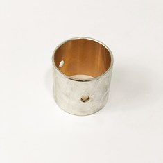 Auxilliary Drive Bushing, Front
