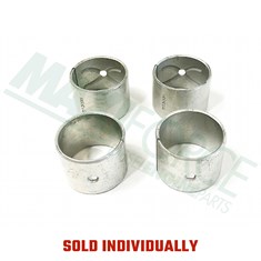 Piston Pin Bushing