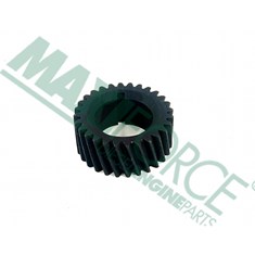 Crankshaft Gear