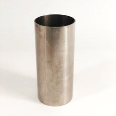 Cylinder Sleeve, Straight, 4.065&quot; Standard
