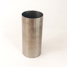 Cylinder Sleeve, Straight, 4.065&quot; Standard