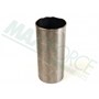 Cylinder Sleeve