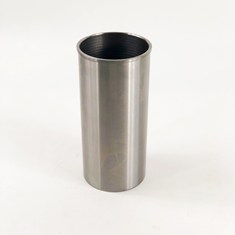 Cylinder Liner, Semi-Finished