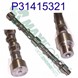 HCP31415321_9_lb.jpg