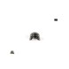 HCP3142W005_1_lb.jpg