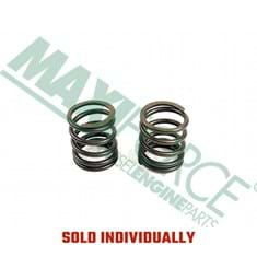 Outer Valve Spring