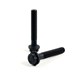 HCP3212V003_1_lb.jpg