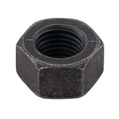 Connecting Rod Nut