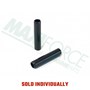 Exhaust Valve Guide