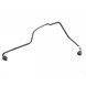 HCP3525A102_1_lb.jpg
