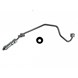HCP3525A202_1_lb.jpg