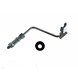 HCP3525A211_1_lb.jpg