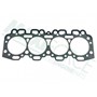 Head Gasket