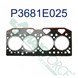 HCP3681E025_9_lb.jpg