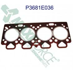 Head Gasket