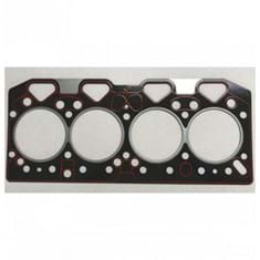 Cylinder Head Gasket