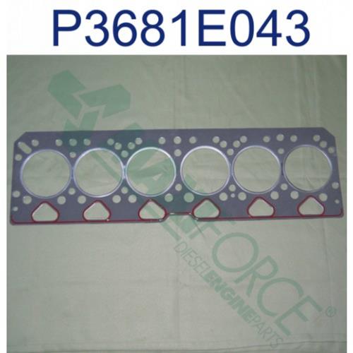 /userdocs/products/HCP3681E043_9_lb.jpg