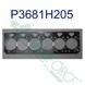 HCP3681H205_9_lb.jpg