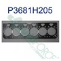 Cylinder Head Gasket