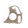 Water Pump Gasket