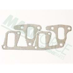 Manifold Gasket