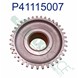 HCP41115007_1_lb.jpg