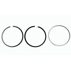 Piston Ring Set