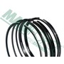 Piston Ring Set