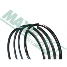 Piston Ring Set