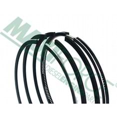 Piston Ring Set