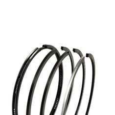 Piston Ring Set